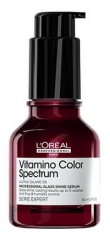 Vitamino Color Spectrum L'Or&eacute;al S&eacute;rum Concentr&eacute; Brillance Vitamino Color Spectrum L'Or&eacute;al Pro 50ml
