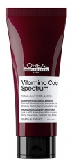 Vitamino Color Spectrum L'Or&eacute;al Soin Protecteur Fixateur Couleur Vitamino Color Spectrum L'Or&eacute;al Pro 200ml