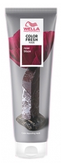 Wella Masque Color Fresh Rose Blaze 150 ml