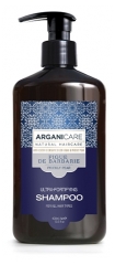 Arganicare Shampooing Fortifiant Figue de Barbarie