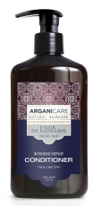 Arganicare Apr&egrave;s-shampooing Fortifiant Figue de Barbarie