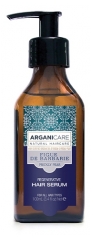 Arganicare S&eacute;rum Protecteur Figue de Barbarie