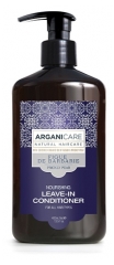 Arganicare Soin Fortifiant Figue de Barbarie