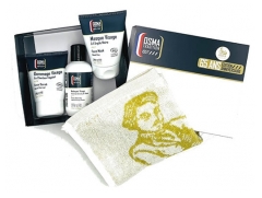 Osma Tradition Coffret Tradition Peau Nette Osma