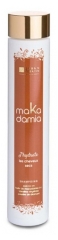 Urban Keratin Shampooing J'hydrate Makadamia