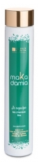 Urban Keratin Shampooing Je Repulpe Makadamia