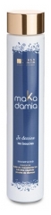 Urban Keratin Shampooing Je Dessine Makadamia