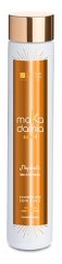 Urban Keratin Shampooing Soin 2 en 1 Soleil Makadamia