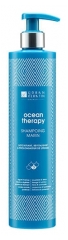 Urban Keratin Shampooing Marin Ocean Therapy Urban Keratin 400ml