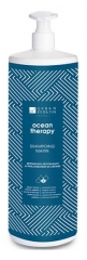 Urban Keratin Shampooing Marin Ocean Therapy Urban Keratin 1L