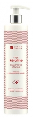 Urban Keratin Shampooing K&eacute;ratine My Keratine Urban Keratin 400ml