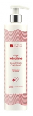 Urban Keratin Shampooing Clarifiant My Keratine Urban Keratin 400ml
