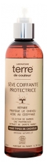 Terre de Couleur S&egrave;ve Coiffante Protectrice Bio
