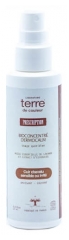 Terre de Couleur Bioconcentr&eacute; Dermocalm