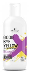 Schwarzkopf Shampooing GoodBye Yellow