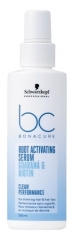 Schwarzkopf S&eacute;rum Activateur Anti-chute BC Scalp Schwarzkopf Pro 100ml