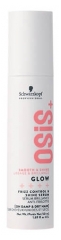 Schwarzkopf S&eacute;rum Brillance Anti-frisottis Glow OSIS+ Schwarzkopf Pro