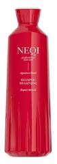 Neqi Shampoing R&eacute;parateur Repair Reveal
