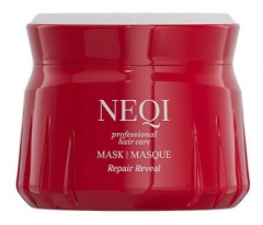 Neqi Masque R&eacute;parateur Repair Reveal