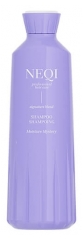 Neqi Shampoing Hydratant Moisture Mystery