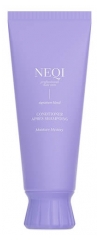 Neqi Apr&egrave;s-shampoing Hydratant Moisture Mystery