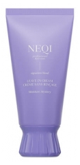Neqi Cr&egrave;me Sans Rin&ccedil;age Hydratante Moisture Mystery