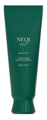 Neqi Apr&egrave;s-shampoing Volumisant Volume Victory