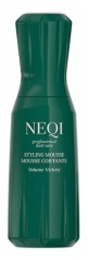 Neqi Mousse Coiffante Volume Victory Neqi 150ml