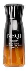 Neqi S&eacute;rum Capillaire Opulent Oil
