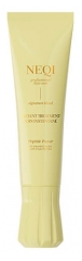 Neqi Soin Treatment Treasure Peptide Power Neqi 100ml