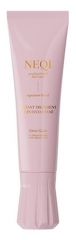 Neqi Soin Treatment Treasure Gloss Glaze Neqi 100ml
