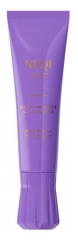 Neqi Soin Treatment Teasure Blonde Brillance Neqi 100ml