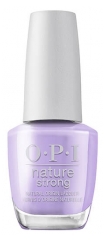 O.P.I Vernis Nature Strong Spring Into Action OPI