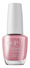 Opi Vernis &agrave; Ongles Vegan Nature Strong - For What It'S Earth - 15 ml