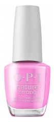 O.P.I Vernis Nature Strong Emflowered OPI
