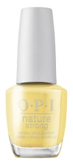 O.P.I Vernis Nature Strong Make My Daisy OPI