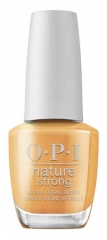 O.P.I Vernis Nature Strong Bee the Change OPI
