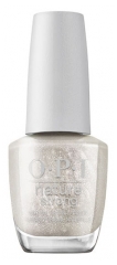 Opi Vernis &agrave; Ongles Vegan Nature Strong - Glowing Places - 15 ml