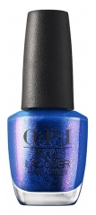 O.P.I Vernis NL Scorpio Seduction OPI