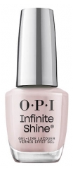 O.P.I Vernis IS Effet Gel Don't Bossa Nova Me Around&trade; OPI
