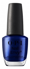 O.P.I Vernis Fortifiant Nail Envy All Night Strong OPI
