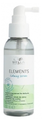 Wella S&eacute;rum Apaisant Elements