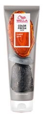 Wella Color Fresh Masque Copper Glow