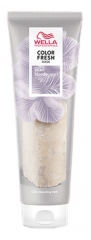 Wella Color Fresh Masque Pearl Blonde