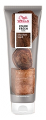 Wella Color Fresh Masque Chocolate Touch
