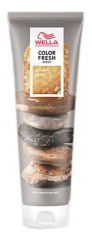 Wella Color Fresh Masque Golden Gloss
