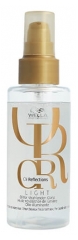 Wella Huile Light R&eacute;v&eacute;latrice de Lumi&egrave;re Oil Reflections Wella 100ml