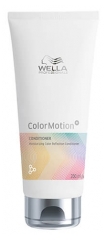 Wella Apr&egrave;s-shampooing R&eacute;v&eacute;lateur Couleur Color Motion+