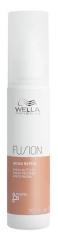 Wella Soin Traitement Intense Amino Refiller Fusion