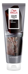 Wella Color Fresh Mask Cool Espresso